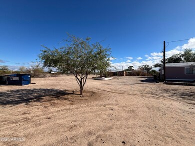 24215 E Logan Blvd, Florence, AZ 85132 - photo 7