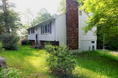 2 Laurel Ln, Spencer, MA 01562 - photo 3