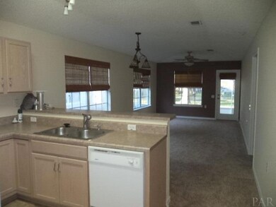 2439 Trailwood Dr, Cantonment, FL 32533 - photo 6