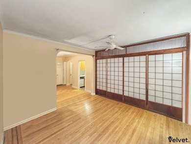 106-15 Queens Blvd unit 3-J, Forest Hills, NY 11375 - photo 5