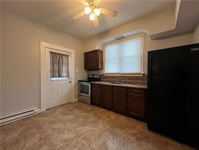 316 North St unit 2, Jim Thorpe, PA 18229 - photo 3