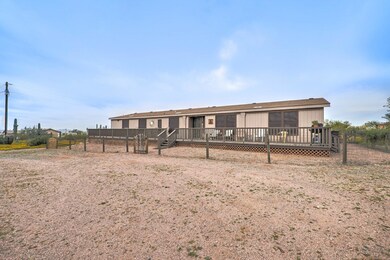 5012 N Warner Dr-3
