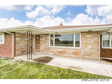 2945 N Cable Rd, Lima, OH 45807 - photo 4