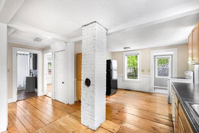 94 King St unit 1, Hanover, MA 02339 - photo 5