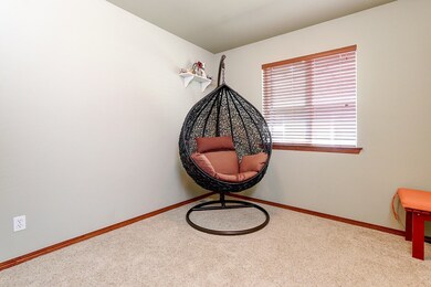 426 196th St SE, Bothell, WA 98012 - photo 4