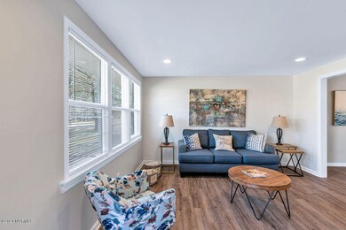 1205 Clifton Rd, Jacksonville, NC 28540 - photo 3