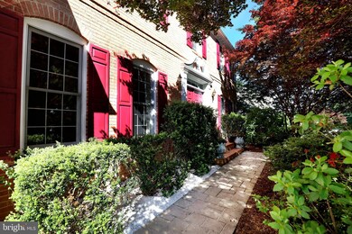 9301 Meadow Crossing Way, Fairfax Station, VA 22039 - photo 7