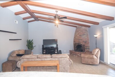 3210 W Muriel Dr, Phoenix, AZ 85053 - photo 5