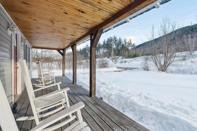 10 Hobbs Rd, West Ossipee, NH 03890 - photo 4