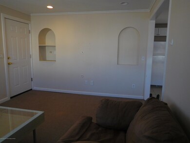 500 Anglesea Ave unit First Floor, Ocean Gate, NJ 08740 - photo 6
