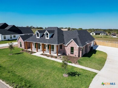 unlisted-address, Temple, TX 76502 - photo 2