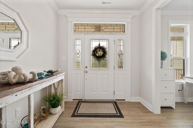 7-web-or-mls-DSC05233