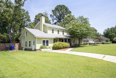 2267 Pristine View Rd-3