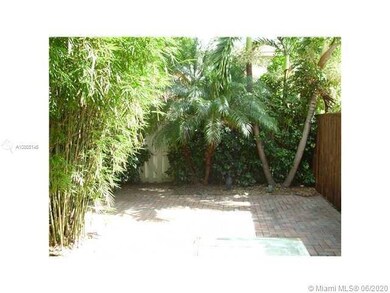 11233 NW 42nd Terrace, Doral, FL 33178 - photo 7