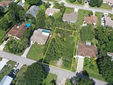 442 Toledo St, Sebastian, FL 32958 - photo 6