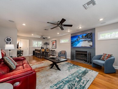 555 Florida Ave, Palm Harbor, FL 34683 - photo 7