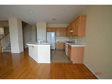 Property Photo.