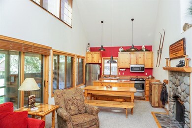 57534 Circle St, Sunriver, OR 97707 - photo 4
