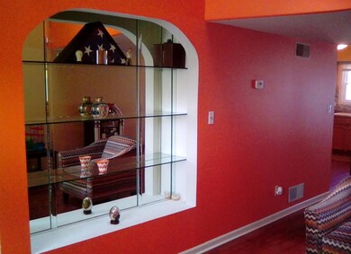 9533 Monroe St, Crown Point, IN 46307 - photo 3