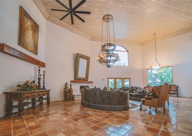 unlisted-address, Fredericksburg, TX 78624 - photo 7