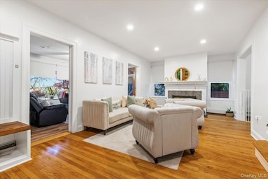 47 Edgecliff Terrace, Yonkers, NY 10705 - photo 7