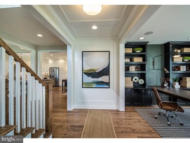 606 Summit Dr, Royersford, PA 19468 - photo 5