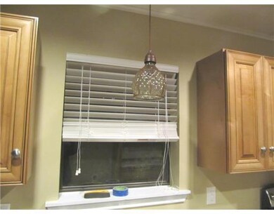 149 Spring Creek Dr, Pineville, LA 71360 - photo 7