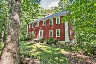 2333 Springmill Rd, Fort Wayne, IN 46845 - photo 3