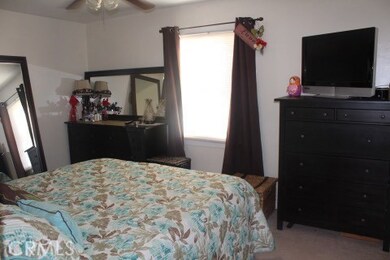 4909 Ashworth St, Lakewood, CA 90712 - photo 6