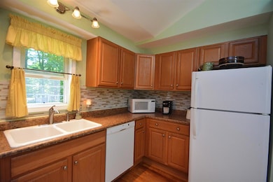 71 Gary Rd, Middleton, NH 03887 - photo 7