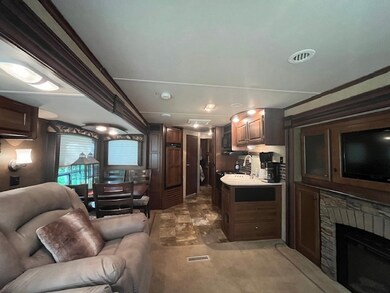 2795 E 28th Lot 692 Rd, Seneca, IL 61360 - photo 4