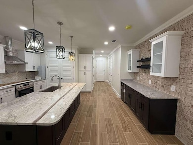 WhatsApp Image 2025-11-07 at 14.02.42_9b