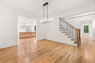 103 Aletha Rd, Needham, MA 02492 - photo 5