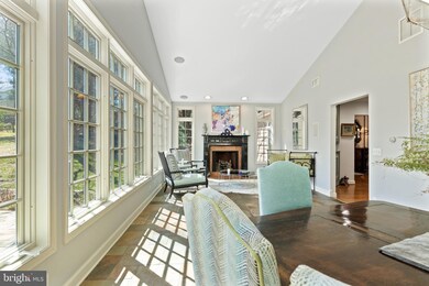 1028 Waterloo Rd, Berwyn, PA 19312 - photo 2