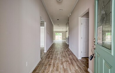 6050 Patriots Landing Ln, Jacksonville, FL 32244 - photo 6