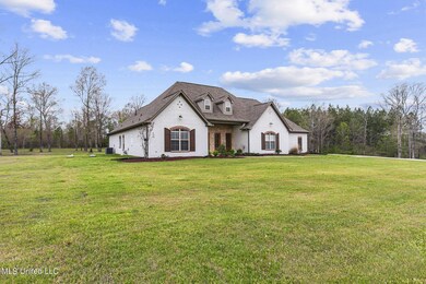 5-web-or-mls-735 Clover Ridge-4