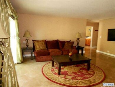 Majestic Hilltop Pool Home Located on Large Corner