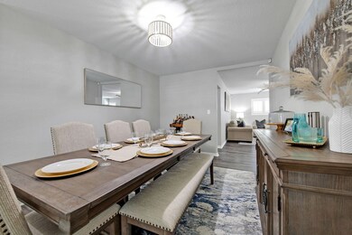 1620 Edna Ave, Bay City, TX 77414 - photo 6