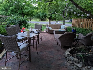 4 Bennington Place, Newtown, PA 18940 - photo 5