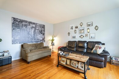 162 Bard Ave #2A (0007of 23)
