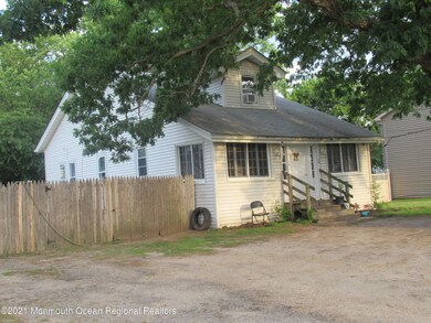 1059 Old Freehold Rd, Toms River, NJ 08753 - photo 2