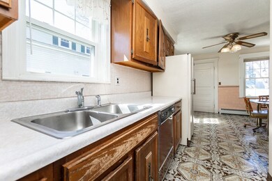 2 Sheldon Rd, Peabody, MA 01960 - photo 7