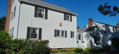 61 Brookside Dr, Cranston, RI 02910 - photo 7