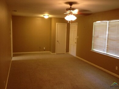 1409 1409 Glenrose, Tyler, TX 75701 - photo 5