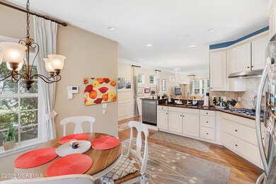 3 W Fontaine Way, Farmingdale, NJ 07727 - photo 4