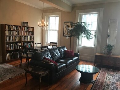 1 Hamilton St unit 1, Salem, MA 01970 - photo 6