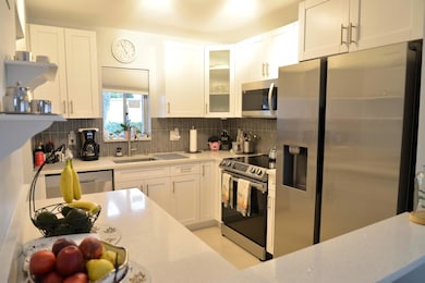 2671 Boundbrook Blvd unit 107, West Palm Beach, FL 33406 - photo 4