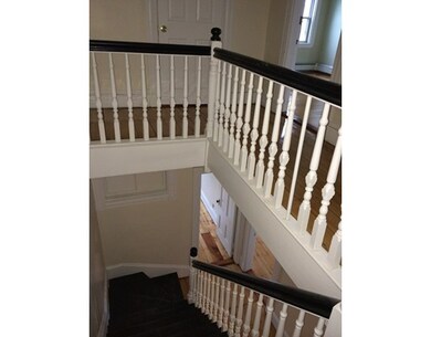 608 Cambridge St, Allston, MA 02134 - photo 7