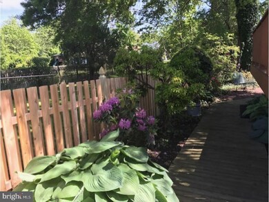 48 Helen Ave, Maple Shade, NJ 08052 - photo 4