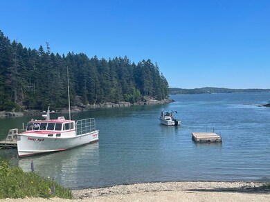 674 Duck Cove Rd, Roque Bluffs, ME 04654 - photo 6